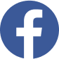 fb