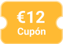 discound €12