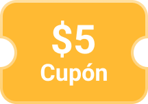 discound €5