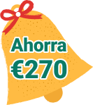 part3-discount