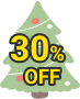discount30