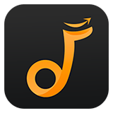 Amatune Music Converter