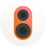 Amatune Music Converter