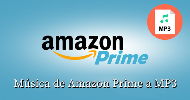Mp3 amazon prime discount
