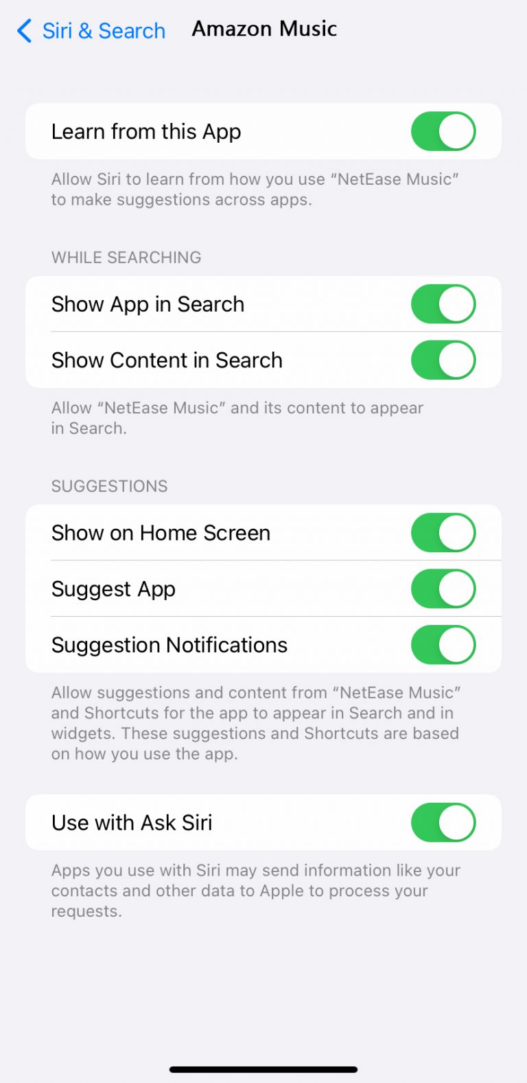 Cómo Usar Amazon Music Carplay Tunelf