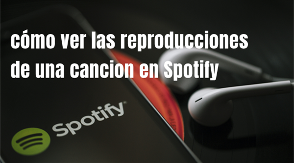 Cuantas Reproducciones Tiene Tpwk En Spotify