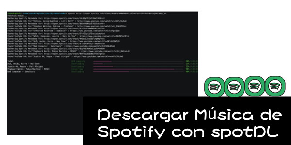 Página 3  Imágenes de Reproductor Spotify - Descarga gratuita en